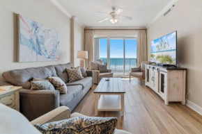 Island Royale 404